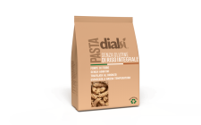 gluten-free-pasta-grain-brown-rice-dialsi